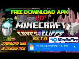 More than a decade after its release, minecraft remains one of the most popular games on pcs, consoles, and mobile dev. Minecraft Free Trial Game Detailed Login Instructions Loginnote