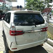 Simulasikan cicilan mobil toyota yang ingin anda beli dengan kalkulator simulasi kredit mobil toyota di bawah ini. Open Indent Toyota New Avanza 2019 Banjarmasin Promo Harga Toyota Banjarmasin