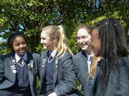 Negative aspects of boarding schools Will My Child Make Friends At Boarding School Academic Families