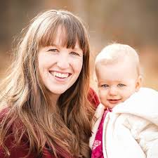 Lydia Graham and Gregory Goldie's Wedding Website