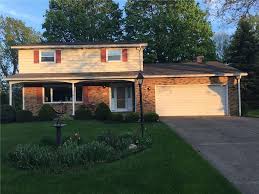 317 Stuart Way, Erie, PA 16509