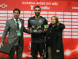 This will prevent helena from sending you messages, friend request or from viewing your profile. Liga Portugal