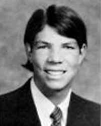 Today I'm remembering John Hall, the creator of this group. He loved  hearing from neighbors and friends and enjoying those Old Grove vibes. It's  been a year since he passed and we