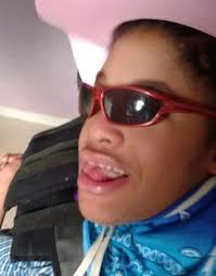 Amanda Daniel Obituary (2020)