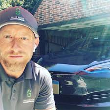 Green Reconditioning, Inc.‎