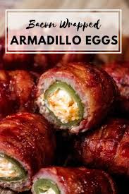 Pin On Mangia Appetizers Sides