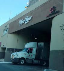 Hacienda hace pagar a Topo Chico 2 mil 593 millones de pesos