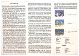 Where is the gombak post pejabat pos gombak. Perasmian Pejabat Pos Besar Kuala Lumpur Search Malaysia Design Archivesearch Malaysia Design Archive