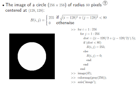 How does a compass work to draw a circle? How To Draw Circle In Rectangle Using Java Awt Image Stack Overflow