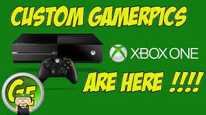 Gamerpics on xbox allow players to use images for expressing something about themselves to the worldwide gaming community, just like avatars or profile pictures on playstation. Gamerpic Xbox Maker Choose Your Gamerpic Microsoft Console Game Pictures Xbox One Games Xbox One Microsoft Is Finally Launching Its New Xbox Avatar Editor Jonathanandjuliet