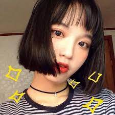 Hair Short Hair Styles Asian Short Hair Trendy Hairstyles