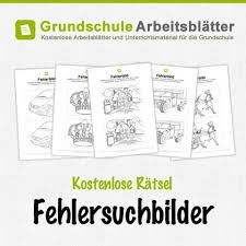 Kostenlose Fehlersuchbilder Fur Kinder Fehlersuchbild Fehler Suchen Grundschule Der kostenlose service von google übersetzt in sekundenschnelle wörter, sätze und webseiten zwischen deutsch und über 100 anderen sprachen. pinterest