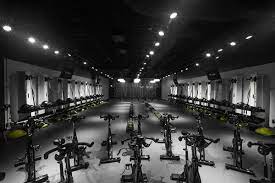 Maybe you would like to learn more about one of these? Spin Hiit Yoga Workout Spenga Dallas Uptown Dallas Tx