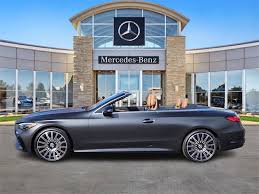 Image result for Selenite Gray 2015 GL