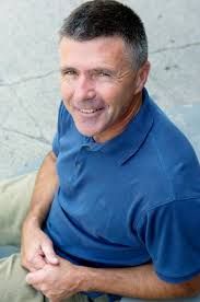 paul post (@paulvpost)