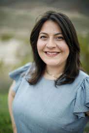 2020 Election: El Paso Times local endorsements; early voting in Texas