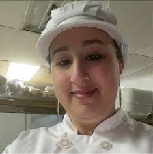 Supporting local establishments during quarantine