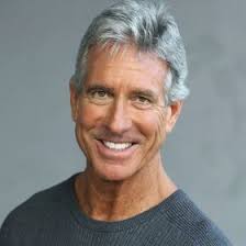 Marty Abercrombie (martyaber)