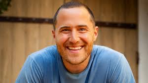 Gavin Haley Kuak Sisi Lain Dirinya Dalam 'Pepper'