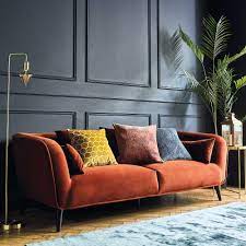 Diamond Floor Lamp Matt Gold Available Online At Barker Stonehouse Browse Our Fabulous Range Today Furniture Design Living Room Designs Classic Living Room