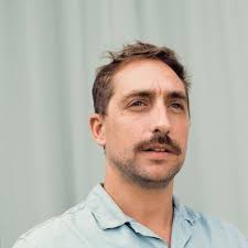 Alexandra Mattei (@AL_Mattei)