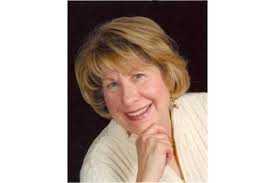 Christine Hack Obituary (2014)