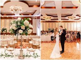 A Conrad Hotel Wedding Jennifer Keegan Indianapolis Wedding Photograph Indianapolis Wedding Photographer Indianapolis Wedding Wedding Venues Indianapolis