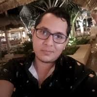 David Bracamontes's Instagram, Twitter & Facebook