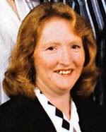 Camera records wife allegedly hiring hit man to kill husband: Woman Kills Husband And Cooks Him For Children Domestic Violence Katherine Knight