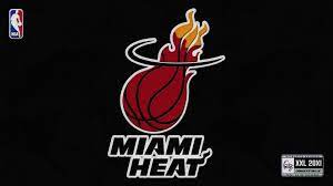 Heat loud & proud 2021. Windows Wallpaper Miami Heat 2021 Basketball Wallpaper Miami Heat Miami Miami Heat Logo