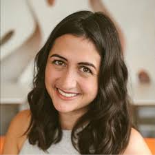 Ashley Herring Blake (@ashleyhblake) • Instagram photos and videos