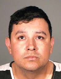 Motorcycle shop owner arrested in Sept. 14 shooting of motorcyclist