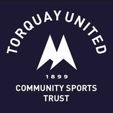 United kingdom, torquay (on yandex.maps/google maps). Torquay United Community Sports Trust Home Facebook
