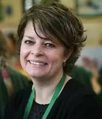 Hannah Copeland (@hannahmac_17)