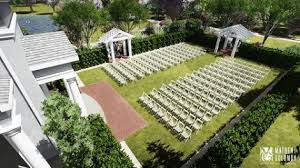 Huntsville Botanic Celebration Garden Other Gardens For 500 Rental Huntsville Alaba Huntsville Botanical Gardens Botanical Gardens Wedding Garden Wedding