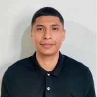 40+ "Alan S" profiles