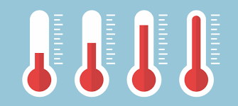 How Warm Should My House Be Thegreenage