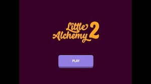But, most of them don't know, how to make blades in little alchemy step by step. Little Alchemy 2 Losung Was Wie Kombinieren Freeware De