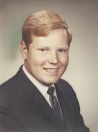 Reynolds-Jonkhoff Funeral Home and Cremation Services