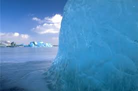 Authorized benjamin moore paint dealer myperfectcolor.com is an authorized benjamin moore paint dealer. Blue Ice Glacial Wikipedia