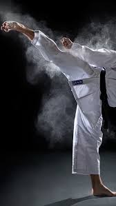 A selection of desktop and iphone wallpapers and backgrounds themed around martial arts. Free Download Get Your Karate Wallpaper Muay Thai Wallpaper Kung Fu Wallpaper And 1920x1440 For Your Desktop Mobile Tablet Explore 48 Karate Wallpapers Free Download Betty Boop Wallpapers Free