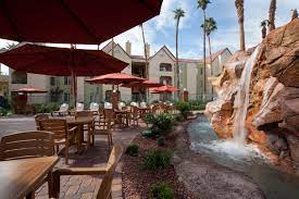 We use cookies to improve your browsing experience on our website, analyze site traffic and personalize content. Holiday Inn Club Vacations Las Vegas Trip Holiday Inn Vacation