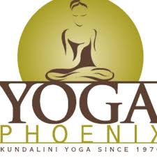 View listing photos, review sales history, and use our detailed real estate filters to find the perfect place. The 10 Best Yoga Classes In Goodyear Az For All Ages Levels