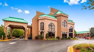 Check flight prices and hotel availability for your visit. Statesville Hotels Best Western Statesville Inn Hotels In Statesville Nc