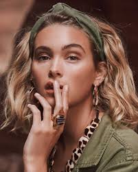 Be wild and wonderful 🌿🌾 https://bit.ly/39qync8