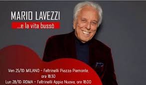 Arranged by vince tempera & mario lavezzi. Mario Lavezzi Massimo Emanuelli