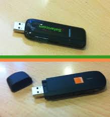 You require credits, usually 4 credits. Informatics Movies Yah How To Crack Unlock A 3g Modem And Make It Universal E G Safaricom Modem Airtel Modem Or Orange Modem People Have Crafted Many Ways To Crack Unlock Modems To Make
