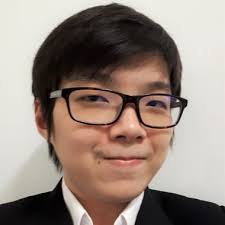 Integrated Petty Cash Management System