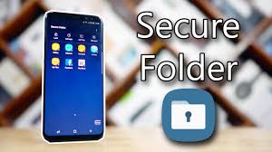 The best privacy apps for your android smartphone or tablet will aim to help you better manage the security and privacy of your mobile device. Samsung Secure Folder Features How To Use Youtube