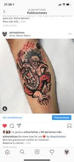 Get to know your apple watch by trying out the taps swipes, and presses you'll be using most. Tattoodo Find Your Next Tattoo
